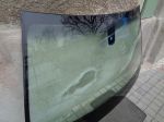 BMW 5 F10 čelní sklo