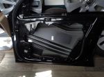 BMW 1 F40 dveře přední pravé
