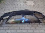 BMW F10LCI  nárazník přední