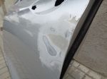 Opel insignia B dveře levé přední