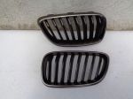 BMW 2 F22/23 ledviny bronz