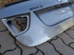 BMW 3 E91 facelift zadní víko