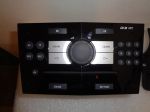 Opel corsa D rádio CD 30 MP3 s displayem PC