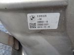 BMW X5 G05 / X6 G06 rámeček výfuku pravý