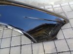 BMW 5 E39 pravý blatník