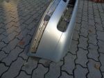 BMW 5 E39 nárazník přední s ostřikovači