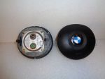 BMW 3 E46 airbag sport