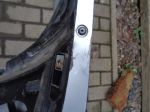 Opel insignia combi obklad zadních vrat