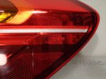 BMW X1 F48 pravá lampa LED