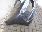 BMW 1 F40 přední nárazník M-paket
