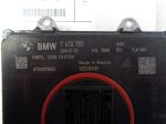 BMW řídící jednotka LED světla