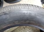 Dunlop 195/60 R15 88H