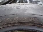 Dunlop 195/60 R15 88H