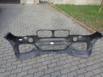 BMW X6 F16 nárazník M-paket
