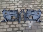 BMW 2 F45/46 držák mlhovky pravý