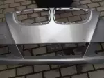 BMW 3 coupé E92 nárazník přední