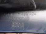 BMW 4 G22 přední nárazník Lines