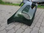 BMW 4 G22 přední nárazník Basis