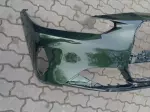 BMW 4 G22 přední nárazník Basis