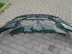 BMW 4 G22 přední nárazník Basis