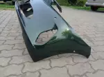 BMW 4 G22 přední nárazník Basis