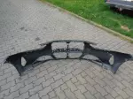 BMW 4 G22 přední nárazník Basis