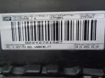 BMW 4 G22 přední nárazník Basis