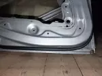 BMW 3 E91 touring dveře levé zadní