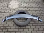 Opel omega B zadní spoiler IRMSCHER