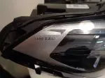 BMW X1 F48LCI pravý LED AHL ICONLIGHT