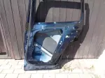 BMW X3 G01 pravé zadní dveře