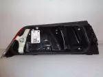 BMW 3 G20/21 pravá zadní vnitřní lampa