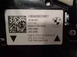 BMW 3 G20/21 pravá zadní vnitřní lampa