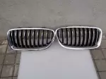 BMW 5 F10 LCI ledvina levá