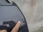 BMW X5 G05 pravé přední dveře