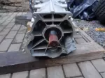 BMW 5 F10 automatická převodovka GA8HP45X - ZV0