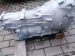 BMW 5 F10 automatická převodovka GA8HP45X - ZV0