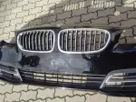 BMW 5 F10LCI nárazník přední kompletní