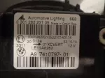 BMW 4 F32 levý adaptivní LED světlomet