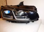 BMW 2 U06 pravý LED světlo