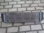 BMW cooler 1.8-3.0D