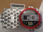 BMW LED modul DRL
