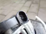 BMW 3,5i N54 alternátor 180A