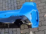 BMW 1 F40 zadní nárazník M-paket
