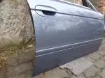 BMW 5 E39 dveře pravé přední