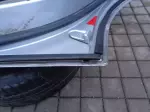 BMW 5 E39 touring pravé zadní dveře