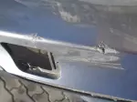 BMW X5 F15 nárazník zadní