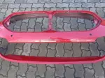 BMW 2 F44 přední nárazník M-paket