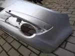 Opel corsa D maska