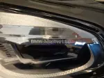 BMW X3 G01 světlomet LED adaptivní levý